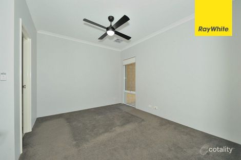 Property photo of 3 Camberwell Vista Piara Waters WA 6112