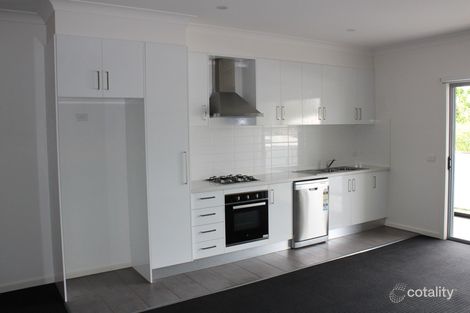 Property photo of 6/520 Melton Highway Sydenham VIC 3037