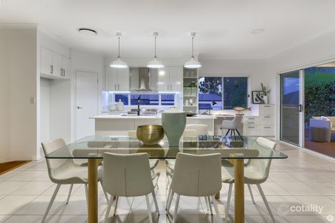 Property photo of 50 Evergreen Street Mitchelton QLD 4053