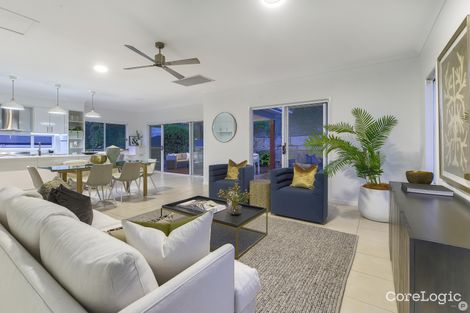 Property photo of 50 Evergreen Street Mitchelton QLD 4053