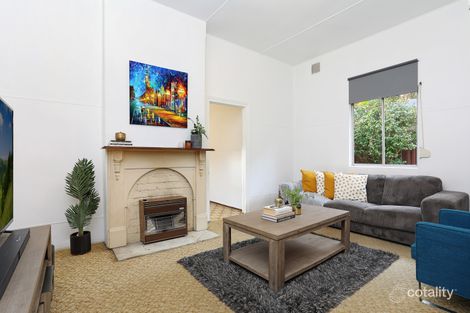 Property photo of 5 Baxter Road Mascot NSW 2020
