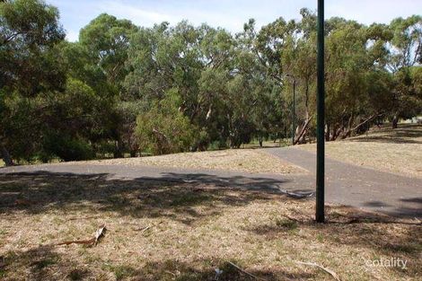 Property photo of 17 Jeffery Road Vale Park SA 5081