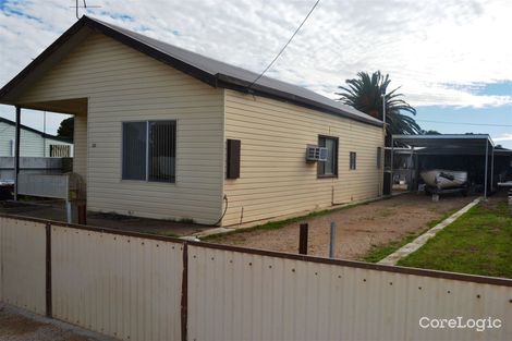 Property photo of 20 North Street Port Wakefield SA 5550