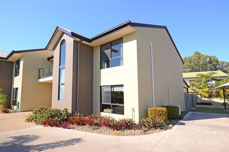 7/13 Tavistock St, Torquay, QLD 4655