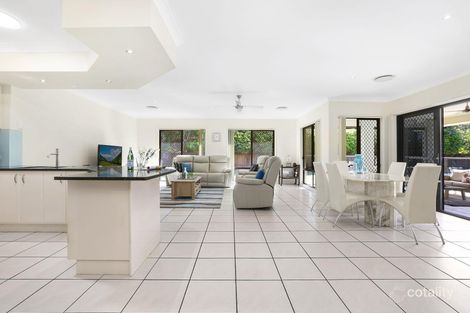 Property photo of 2 Endeavour Crescent Pelican Waters QLD 4551