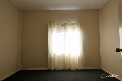 Property photo of 54 Stewart Avenue Warwick QLD 4370