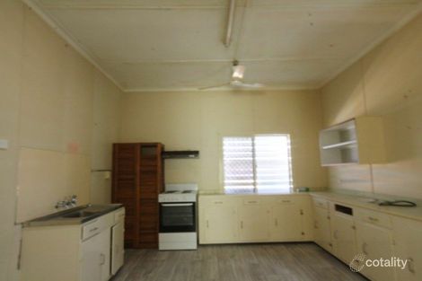 Property photo of 54 Stewart Avenue Warwick QLD 4370