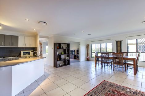 79 Petigrain Ave, Palmwoods, QLD 4555