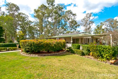 Property photo of 75-77 Drover Crescent Flagstone QLD 4280