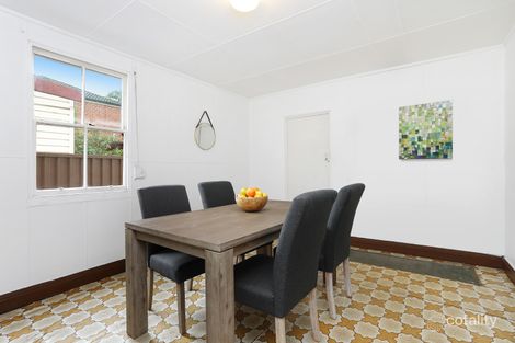 Property photo of 5 Baxter Road Mascot NSW 2020
