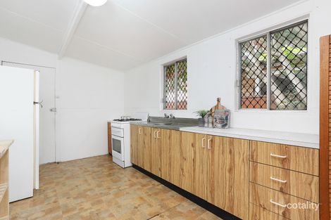 Property photo of 5 Baxter Road Mascot NSW 2020