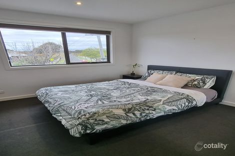 Property photo of 29A Bradshaw Street Kingsbury VIC 3083