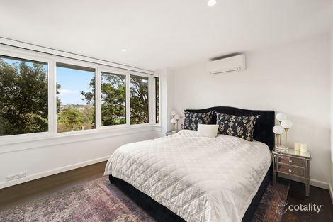 Property photo of 22 Cutler Road Clontarf NSW 2093