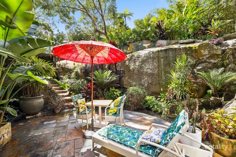 Property photo of 22 Cutler Road Clontarf NSW 2093