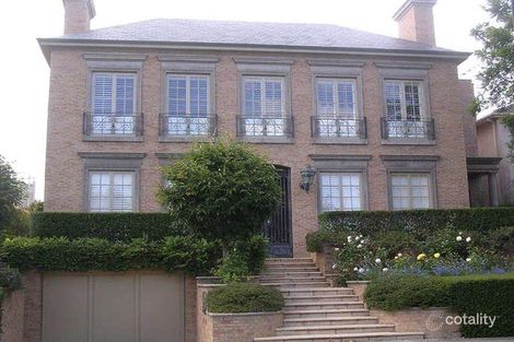 Property photo of 1/21 Hill Street Toorak VIC 3142