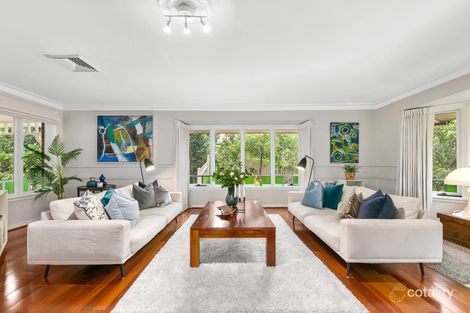 Property photo of 4 Spring Street Beecroft NSW 2119