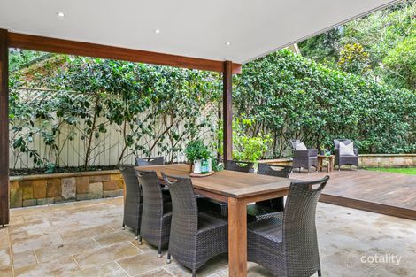 Property photo of 4 Spring Street Beecroft NSW 2119