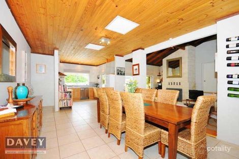 Property photo of 36 Megiddo Way Duncraig WA 6023