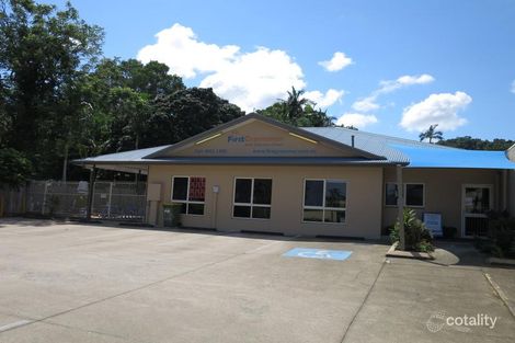 235 Kamerunga Rd, Freshwater, QLD 4870