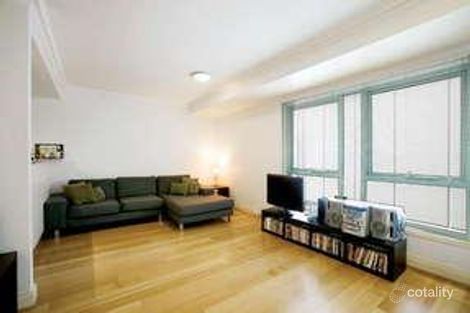 408/657 Chapel St, South Yarra, VIC 3141