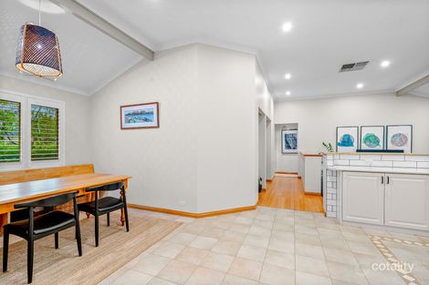 Property photo of 2 Casey Close Canning Vale WA 6155
