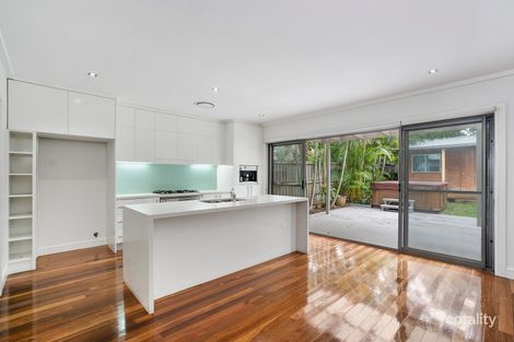 Property photo of 31D Adams Street Frenchs Forest NSW 2086