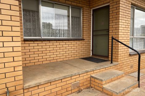 2/1 Long St, Swan Hill, VIC 3585