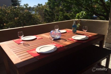 8/4 Hardy St, South Perth, WA 6151