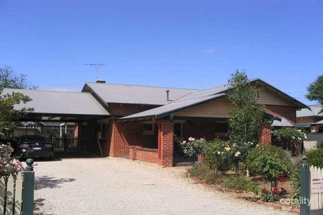 Property photo of 25 Fairfax Avenue Millswood SA 5034