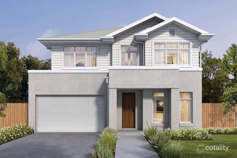 18 Chesterman Loop, Oran Park, NSW 2570