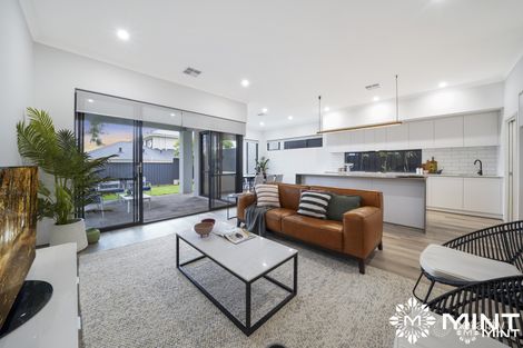 67a First Ave, Claremont, WA 6010