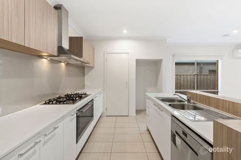 Property photo of 7 Stannis Street Charlemont VIC 3217