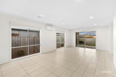 Property photo of 7 Stannis Street Charlemont VIC 3217