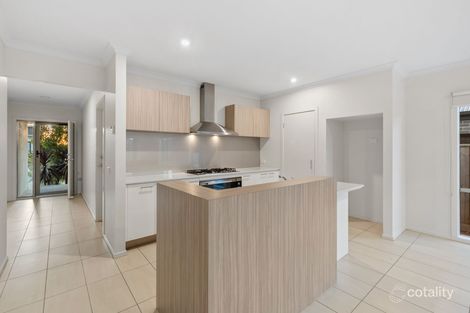 Property photo of 7 Stannis Street Charlemont VIC 3217