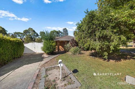 8 Elstar Rd, Narre Warren, VIC 3805
