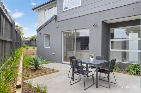 3/1 Van Ness Ave, Mornington, VIC 3931