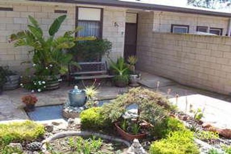 Property photo of 2 Burke Street Streaky Bay SA 5680