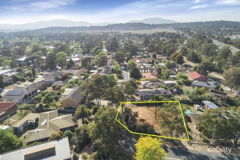 6a Lyndon St, Kaleen, ACT 2617