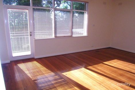 Property photo of 2/92-94 Walpole Street Kew VIC 3101