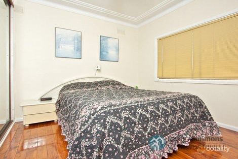 Property photo of 18 Gregory Street Greystanes NSW 2145