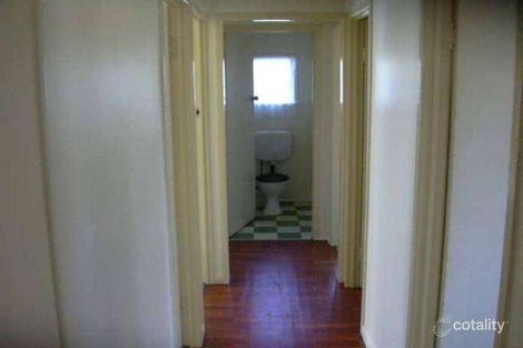 Property photo of 38 Thygesen Street Bundaberg North QLD 4670