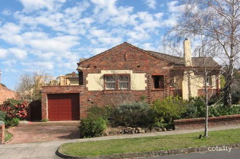 45 Glencairn Ave, Camberwell, VIC 3124