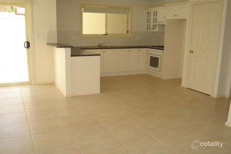 Property photo of 4 Lana Street Pooraka SA 5095