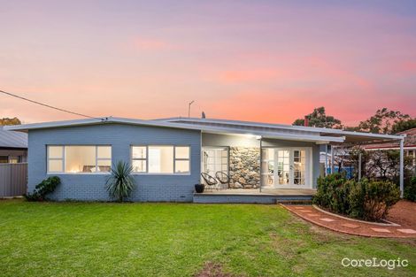 Property photo of 11 Beverley Terrace South Guildford WA 6055