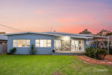 11 Beverley Tce, South Guildford, WA 6055
