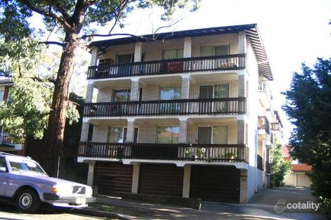 Property photo of 6/20-20A Victoria Avenue Penshurst NSW 2222