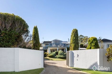 6 Tintagel Ct, Mount Eliza, VIC 3930