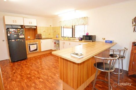 Property photo of 139 James Street Bluewater QLD 4818