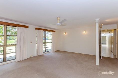 Property photo of 22 Riverview Drive River Ranch QLD 4680