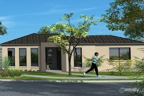Property photo of 83 Brush Road Epping VIC 3076
